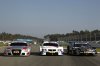 BMW-News-Blog: DTM Testfahrten: Dienstunfähigkeit in Monteblanco BMW-News-Blog: DTM Testfahrten: Dienstunfähigkeit in Monteblanco