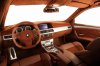 BMW-News-Blog: G-POWER M5 HURRICANE RS Touring - SO, 19 Uhr, RTL II