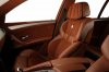 BMW-News-Blog: G-POWER M5 HURRICANE RS Touring - SO, 19 Uhr, RTL II