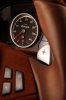 BMW-News-Blog: G-POWER M5 HURRICANE RS Touring - SO, 19 Uhr, RTL II