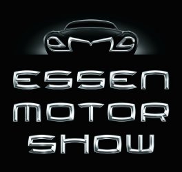 Motorshow Essen -  - 319457_bmw-syndikat_bild