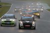 BMW-News-Blog: Ende fr MINI Challenge Deutschland im Clubsport