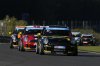 BMW-News-Blog: Ende fr MINI Challenge Deutschland im Clubsport