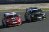 BMW-News-Blog: Ende fr MINI Challenge Deutschland im Clubsport
