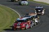 BMW-News-Blog: Ende fr MINI Challenge Deutschland im Clubsport