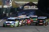 BMW-News-Blog: Ende fr MINI Challenge Deutschland im Clubsport