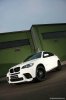 BMW-News-Blog: BMW X6 von Senner Tuning: Minimalismus im gro�en Stil