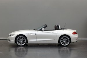 BMW-News-Blog: 5 Titel fr BMW sowie MINI: Auto Bild Wertmeister 2012