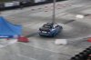 BMW-News-Blog: Flatrate mit dem Reifenhndler - Driftsport als etablierter Motorsport.