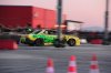 BMW-News-Blog: Flatrate mit dem Reifenhndler - Driftsport als etablierter Motorsport.