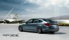 BMW-News-Blog: Das BMW 5er GT Flieheck (Grand Turismo - F07) bald auch als M5 GT?