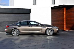 BMW-News-Blog: BMW_6er_Gran_Coup___F06__2012