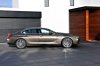 BMW-News-Blog: BMW 6er Gran Coup (F06) 2012