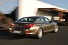 BMW-News-Blog: BMW 6er Gran Coup (F06) 2012