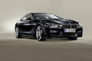 BMW-News-Blog: BMW_6er_Gran_Coup___F06__2012
