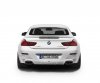 BMW-News-Blog: AC Schnitzer ACS6 (650i) Coup und Cabrio (BMW F13, F12)