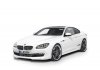 BMW-News-Blog: AC Schnitzer ACS6 (650i) Coup und Cabrio (BMW F13, F12)