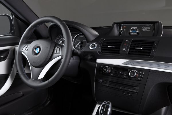 BMW-News-Blog: Alle Zahlen zum Elektro-1er BMW ActiveE - BMW-Syndikat