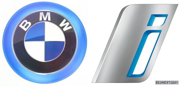 BMW-News-Blog: Neue Herausforderung: Das Design von BMW i - BMW-Syndikat