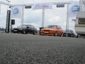 BMW-News-Blog: Asphaltfieber 2011 - weltgrtes BMW-Treffen - BMW-Syndikat