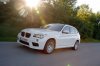 BMW-News-Blog: BMW stellt neuen aufgeladenen Vierzylinder vor