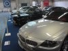 BMW-News-Blog: TuningExpo 2011 - The place to be BMW-News-Blog: TuningExpo 2011 - The place to be