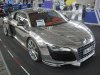 BMW-News-Blog: TuningExpo 2011 - The place to be BMW-News-Blog: TuningExpo 2011 - The place to be