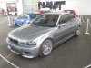 BMW-News-Blog: TuningExpo 2011 - The place to be BMW-News-Blog: TuningExpo 2011 - The place to be
