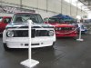 BMW-News-Blog: TuningExpo 2011 - The place to be BMW-News-Blog: TuningExpo 2011 - The place to be