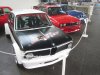 BMW-News-Blog: TuningExpo 2011 - The place to be BMW-News-Blog: TuningExpo 2011 - The place to be