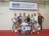 BMW-News-Blog: Abschlussbericht - TuningExpo 2011