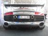 BMW-News-Blog: Abschlussbericht - TuningExpo 2011