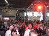 BMW-News-Blog: Abschlussbericht - TuningExpo 2011