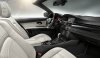 BMW-News-Blog: Ab Herbst: Editionsmodelle von 3er Coup & Cabrio
