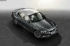 BMW-News-Blog: Ab Herbst: Editionsmodelle von 3er Coup & Cabrio
