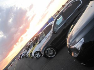 BMW-News-Blog: BMW-Syndikat Asphaltfieber Tag 1 + 2 - BMW-Syndikat