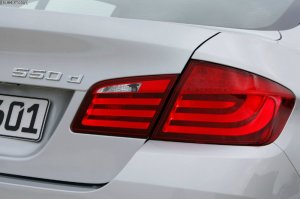 BMW-News-Blog: Neue Infos zum Triturbo-Diesel fr 5er, 7er & Co.
