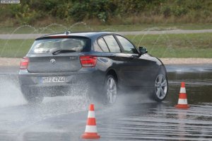 BMW-News-Blog: Erstes_Video__So_faehrt_sich_der_neue_BMW_1er_F20