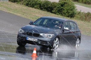 BMW-News-Blog: Erstes_Video__So_faehrt_sich_der_neue_BMW_1er_F20