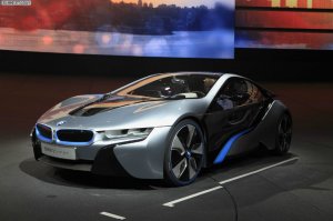 BMW-News-Blog: Vorschau_auf_die_IAA__BMW_i3___BMW_i8_Concept