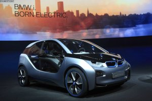 BMW-News-Blog: Vorschau_auf_die_IAA__BMW_i3___BMW_i8_Concept
