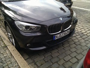 BMW-News-Blog: Neue_Spyshots_zum_M_Sportpaket_fuer_den_BMW_5er_GT