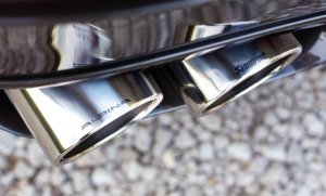 BMW-News-Blog: IAA: Alpina zeigt neues B6 Bi-Turbo Cabrio F12 - BMW-Syndikat