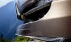 BMW-News-Blog: IAA: Alpina zeigt neues B6 Bi-Turbo Cabrio F12