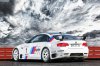 BMW-News-Blog: M3-Bodykit von CLP: Rennsport-Optik mit TÜV BMW-News-Blog: M3-Bodykit von CLP: Rennsport-Optik mit TÜV