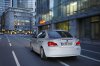 BMW-News-Blog: BMW startet Elektro-1er Produktion
