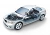 BMW-News-Blog: BMW startet Elektro-1er Produktion