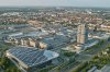 BMW-News-Blog: BMW startet Elektro-1er Produktion