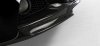 BMW-News-Blog: BMW 5er F10: Minimalistische Ideen vom US-Tuner Vorsteiner BMW-News-Blog: BMW 5er F10: Minimalistische Ideen vom US-Tuner Vorsteiner