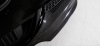 BMW-News-Blog: BMW 5er F10: Minimalistische Ideen vom US-Tuner Vorsteiner BMW-News-Blog: BMW 5er F10: Minimalistische Ideen vom US-Tuner Vorsteiner